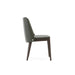 Louise | chair K-SAG HOME BV 