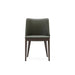 Louise | chair K-SAG HOME BV 