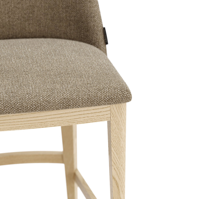 Louise | Counter chair K-SAG HOME BV 