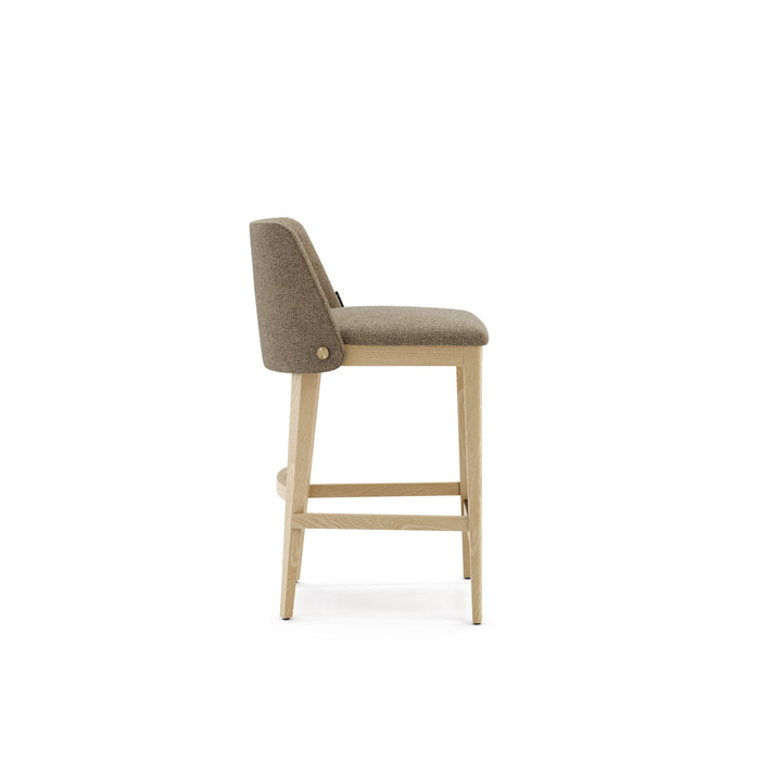 Louise | Counter chair K-SAG HOME BV 