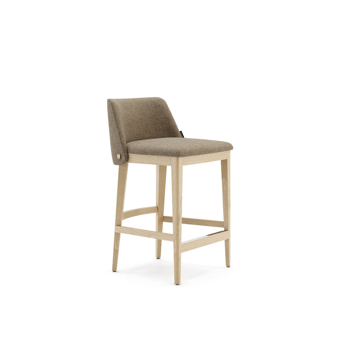 Louise | Counter chair K-SAG HOME BV 