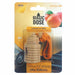 Magic Dose Autogeur K-SAG HOME BV Mango 