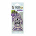 Magic Dose Autogeur Palmboom K-SAG HOME BV Wild Berry 