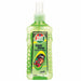 Magic Dose Multi Spray 200ml. K-SAG HOME BV Soft 