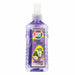 Magic Dose Multi Spray 200ml. K-SAG HOME BV Spring 