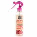 Magic Dose Multi Spray 350 ml. K-SAG HOME BV Endless love 