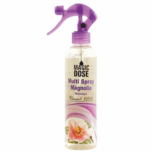 Magic Dose Multi Spray 350 ml. K-SAG HOME BV Magnolia 