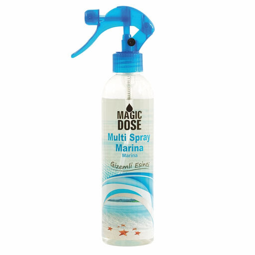 Magic Dose Multi Spray 350 ml. K-SAG HOME BV Marina 