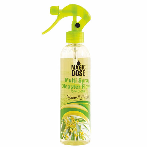 Magic Dose Multi Spray 350 ml. K-SAG HOME BV Oleasterr 