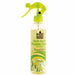 Magic Dose Multi Spray 350 ml. K-SAG HOME BV Oleasterr 