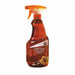 Magic Dose Multi Spray 500 ml. K-SAG HOME BV Chesnut 