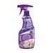 Magic Dose Multi Spray 500 ml. K-SAG HOME BV Lavender 