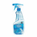 Magic Dose Multi Spray 500 ml. K-SAG HOME BV Ocean Breeze 