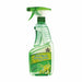 Magic Dose Multi Spray 500 ml. K-SAG HOME BV Oleaster Flower 