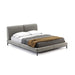 Margot | bed (mat. 1500x2000) K-SAG HOME BV 