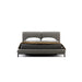 Margot | bed (mat. 1500x2000) K-SAG HOME BV 