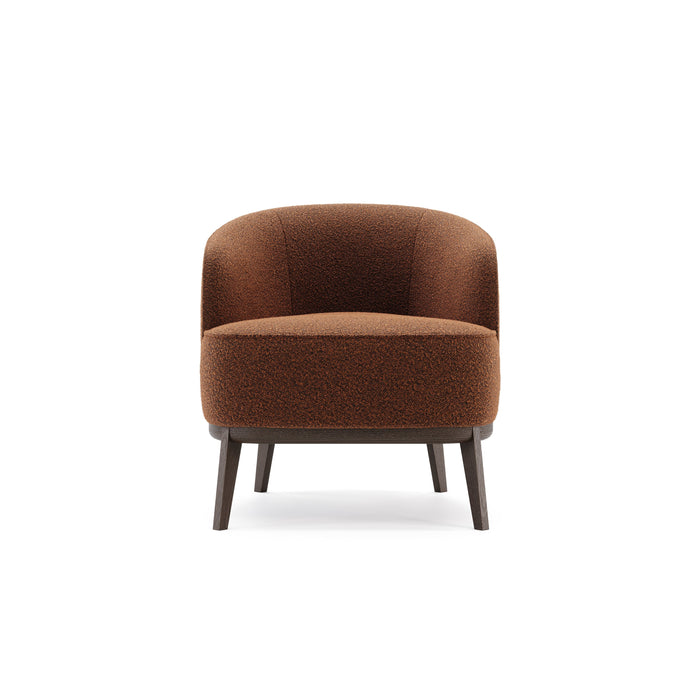 Megan - armchair K-SAG HOME BV 