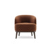 Megan - armchair K-SAG HOME BV 