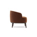 Megan - armchair K-SAG HOME BV 