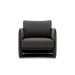 Miller | armchair K-SAG HOME BV 