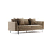 Nicole 3 Seats | sofa K-SAG HOME BV 