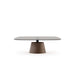 Panton | center table K-SAG HOME BV 