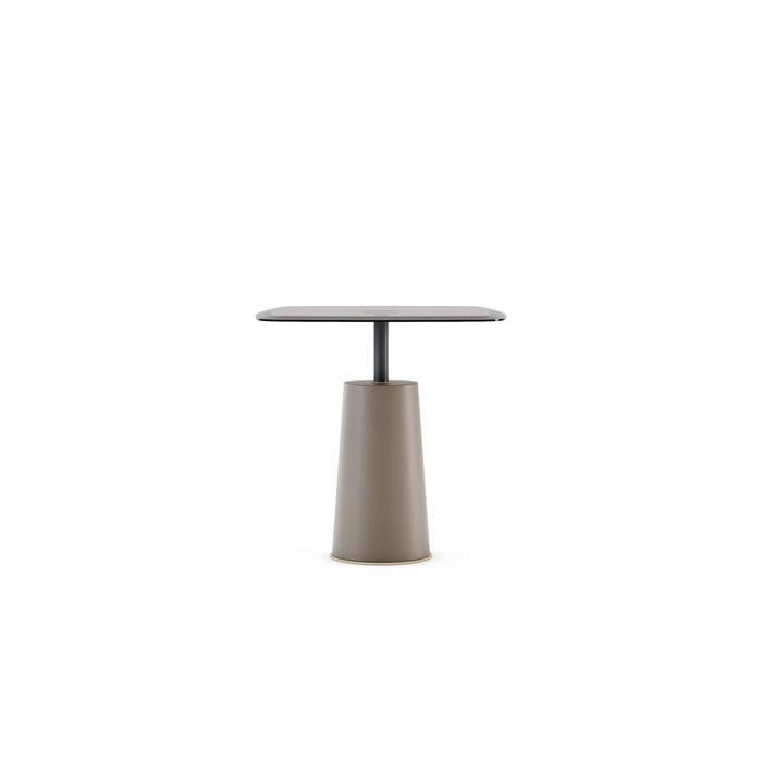 Panton side table K-SAG HOME BV 