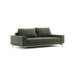 Parker 2 Seats | Sofa K-SAG HOME BV 