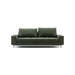 Parker 2 Seats | Sofa K-SAG HOME BV 