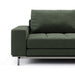 Parker 2 Seats | Sofa K-SAG HOME BV 