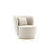 Pearl | armchair K-SAG HOME BV 