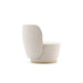 Pearl | armchair K-SAG HOME BV 