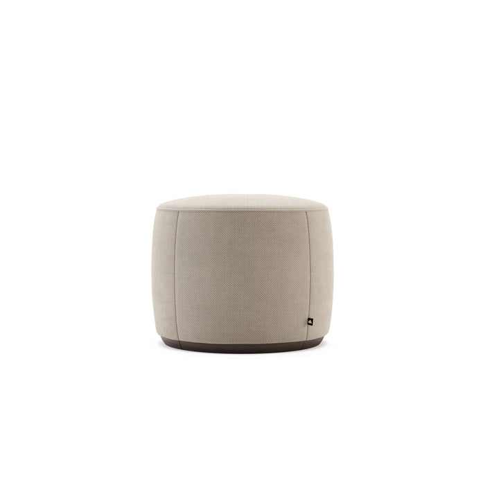 Rachel S | Pouf K-SAG HOME BV 