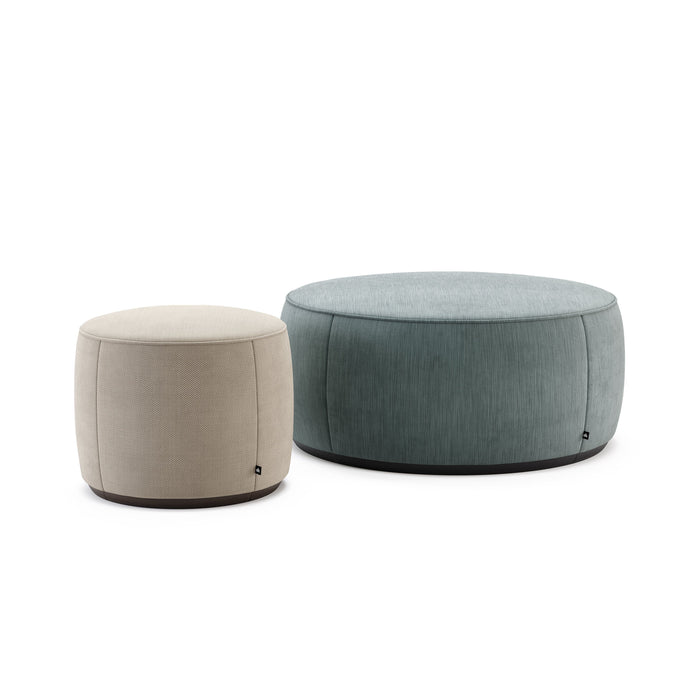 Rachel S | Pouf K-SAG HOME BV 