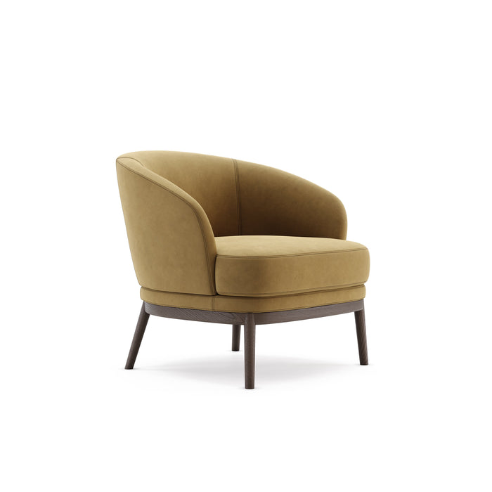 Ruth | armchair K-SAG HOME BV 