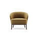 Ruth | armchair K-SAG HOME BV 