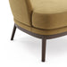 Ruth | armchair K-SAG HOME BV 