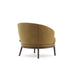 Ruth | armchair K-SAG HOME BV 