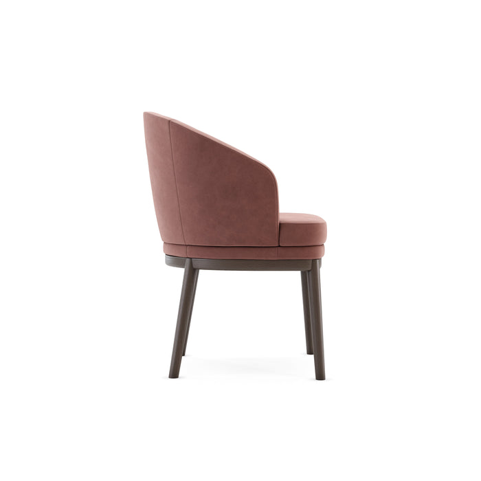 Ruth | chair K-SAG HOME BV 