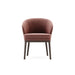 Ruth | chair K-SAG HOME BV 