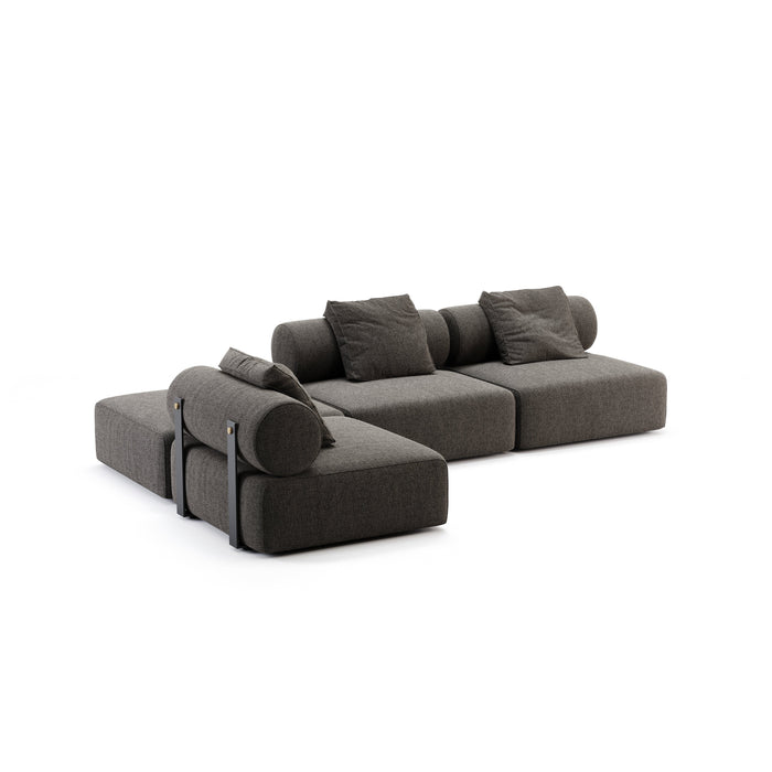 Shinto | sofa K-SAG HOME BV 