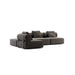 Shinto | sofa K-SAG HOME BV 