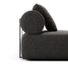 Shinto | sofa K-SAG HOME BV 