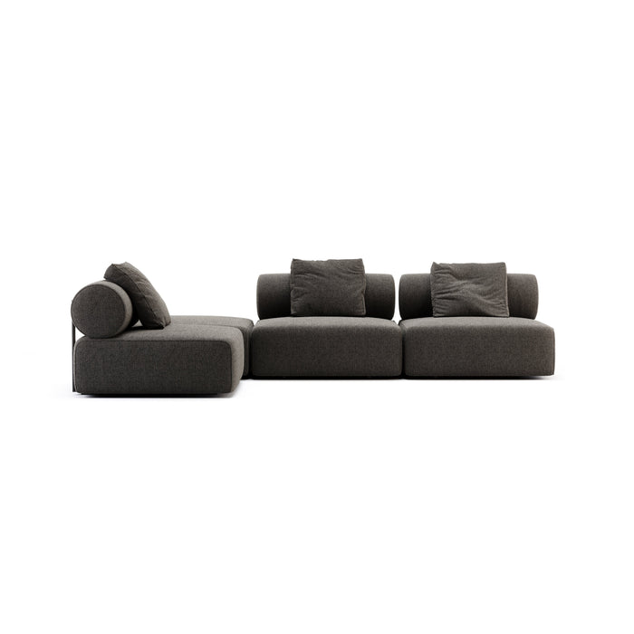 Shinto | sofa K-SAG HOME BV 