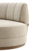 Stella | sofa K-SAG HOME BV 