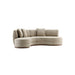 Stella | sofa K-SAG HOME BV 