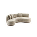 Stella | sofa K-SAG HOME BV 