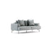 Taís 2 Seats | sofa K-SAG HOME BV 