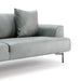 Taís 2 Seats | sofa K-SAG HOME BV 