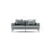 Taís 2 Seats | sofa K-SAG HOME BV 